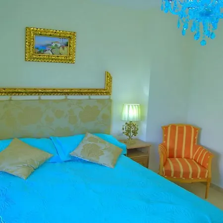 Appartement Oasis Fanabe Iii Costa Adeje (Tenerife)